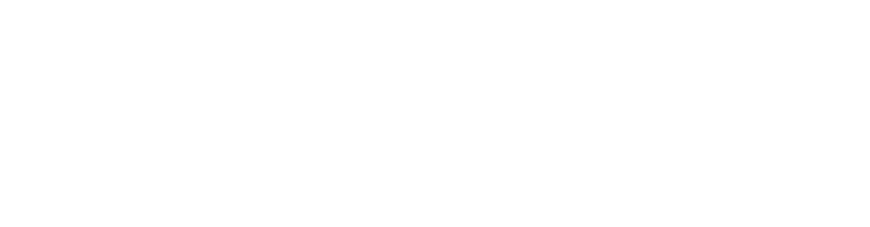 FUTURA | 共享辦公空間 | Podcast錄音室租借 | 活動場地